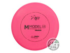 Prodigy Ace Line DuraFlex M Model US Golf Disc (Individually Listed) - Gotta Go Gotta Throw