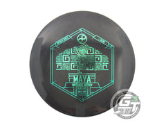 Infinite Discs I-Blend Maya Distance Driver Golf Disc (Individually Listed) - Gotta Go Gotta Throw