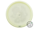 NOS Innova [USDGC] Champion Glow Roc 180g Flag Foil Midrange Golf Disc