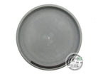 USED DiscMania EXO Soft Link 175g Gray Flag Foil Putter Golf Disc
