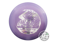 Innova GStar Hawkeye Fairway Driver Golf Disc (Individually Listed)