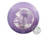 Innova GStar Hawkeye Fairway Driver Golf Disc (Individually Listed)