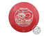 Innova Star Mamba Distance Driver Golf Disc (Individually Listed)