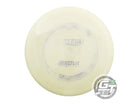 USED Innova Champion Glow Leopard3 169g Lilac Foil Fairway Driver Golf Disc
