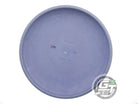 USED Gateway Firm Wizard 174g Blue Oil Slick Foil Putter Golf Disc