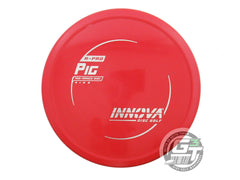 Innova R-Pro Pig Putter Golf Disc (Individually Listed)