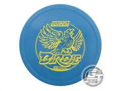 Innova DX Birdie Putter Golf Disc (Individually Listed)