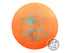 Innova GStar IT Fairway Driver Golf Disc (Individually Listed)