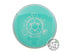 Axiom Neutron Fireball Distance Driver Golf Disc (Individually Listed)