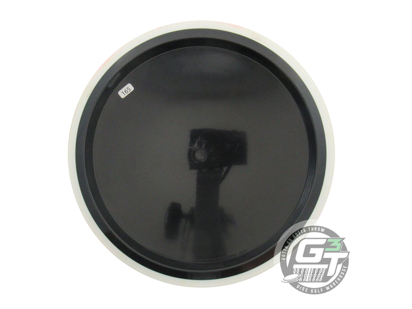 USED Axiom Discs [PDGA] R2 Neutron Crave 165g DRAGON/ KOI A Fairway Driver Disc