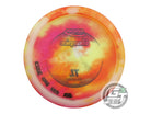 USED Innova I-DYE Champion TL 172g Swirl Fairway Driver Golf Disc