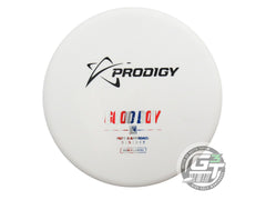 Prodigy 300 Series Good Boy [Luke Humphries] Putter Golf Disc (Individually Listed)