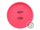 Innova Bottom Stamp DX Aviar Putter Golf Disc (Individually Listed) - Gotta Go Gotta Throw