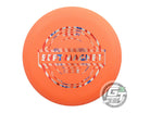 Discraft Putter Line Soft Magnet Putter Golf Disc (Individually Listed) - Gotta Go Gotta Throw