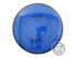 MVP Neutron Reactor Midrange Golf Disc (Individually Listed)