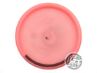 USED Millennium [GURTHIE] Lunar Glow Quantum Solstice 178g Pink Midrange Disc