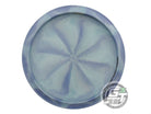 USED Discraft [PIERCE] ESP Passion 178g Blue-Seafoam Tron Foil Driver Golf Disc