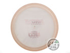 USED Innova Champion RocX3 180g Lt. Peach Lilac Foil Midrange Golf Disc
