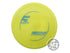 Innova R-Pro Pig Putter Golf Disc (Individually Listed)