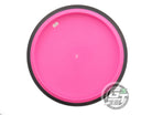 NOS MVP Disc Sports [SE] Electron Terra 171g Pink Fairway Driver Golf Disc