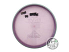 USED Axiom Discs Proton Envy 169g Purple Slate Rim Putter Golf Disc