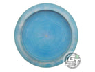 USED Discraft [McBETH] Proto ESP Hades 174g Blue Driver Golf Disc
