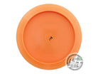 USED Innova GStar Destroyer 148g Orange Jellybean Foil Distance Driver Golf Disc