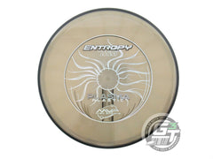 MVP Plasma Entropy Putter Golf Disc (Individually Listed) - Gotta Go Gotta Throw