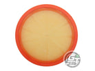 USED Axiom Discs Proton Vanish 168g Orange Orange Rim Distance Driver Golf Disc