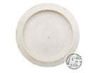 USED Innova DX Destroyer 169g White Red Stamp Distance Driver Golf Disc