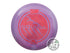 DGA Proline Squall Midrange Golf Disc (Individually Listed)