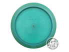 USED Innova Champion Beast 174g Teal Blue Stamp Distance Driver Golf Disc