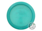 USED Gateway Diamond Assassin 174g Green Gold Holo Foil Fairway Driver Golf Disc