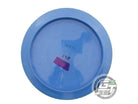 USED Innova [McBETH] Star Destroyer 175g Blue Gold Shatter Driver Golf Disc