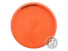 USED Innova Star Roc3 180g Orange Wiped Stamp Midrange Golf Disc