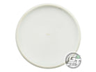 USED Innova X-OUT Star Colt 175g White Putter Golf Disc