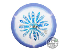 Innova Halo Star Lynx [Overstamp] Fairway Driver Golf Disc (Individually Listed)