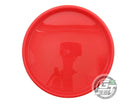 NOS Streamline Discs Neutron Range 173g Red Putter Golf Disc