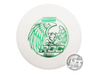 Innova DX Roc Midrange Golf Disc (Individually Listed) - Gotta Go Gotta Throw