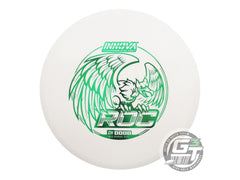 Innova DX Roc Midrange Golf Disc (Individually Listed) - Gotta Go Gotta Throw