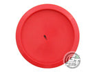 USED Innova DARK REBEL Star FD 175g Red Green Foil Fairway Driver Golf Disc