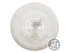 Discraft Limited Edition 2024 Ledgestone Open Sparkle UV Elite Z Buzzz GT Midrange Golf Disc (Individually Listed)