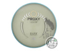 USED Axiom Discs Eclipse Proton Proxy 171g Blue Rim Putter Golf Disc