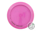 USED Prodigy Discs 400 D4 174g Pink Purple Foil Distance Driver Golf Disc