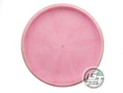 USED Dynamic Discs Classic Blend EMAC Judge 173g Pink Gold Glitter Putter Disc