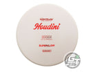Gateway Super Glow Houdini Putter Golf Disc (Individually Listed) - Gotta Go Gotta Throw