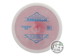 Lone Star Bravo Armadillo Putter Golf Disc (Individually Listed)