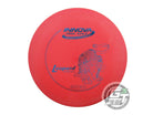 USED Innova DX Leopard 149g Red Blue Foil Fairway Driver Golf Disc