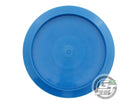 NOS Gateway X-OUT Cobalt Speed Demon 175g Blue Distance Driver Golf Disc
