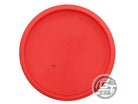 USED Trash Panda Premium Dune 175g Red Midrange Golf Disc